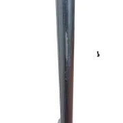 Ezio Didione Arteluce Corolle Floor Lamp Restoration Object