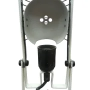 Artemide Sintesi Nomad E27 Fassung