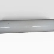 Ateljé Lyktan Supertube 2m Vintage Swedish Ceiling Lamp