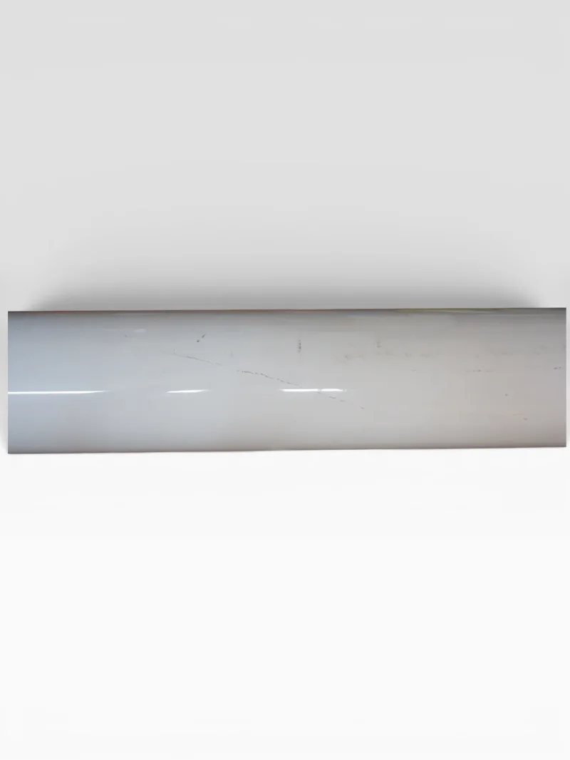 Ateljé Lyktan Supertube 2m Vintage Swedish Ceiling Lamp