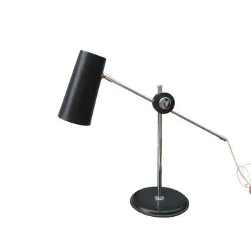 Atelje Lyktan 781B Desk Lamp Sweden 1960s