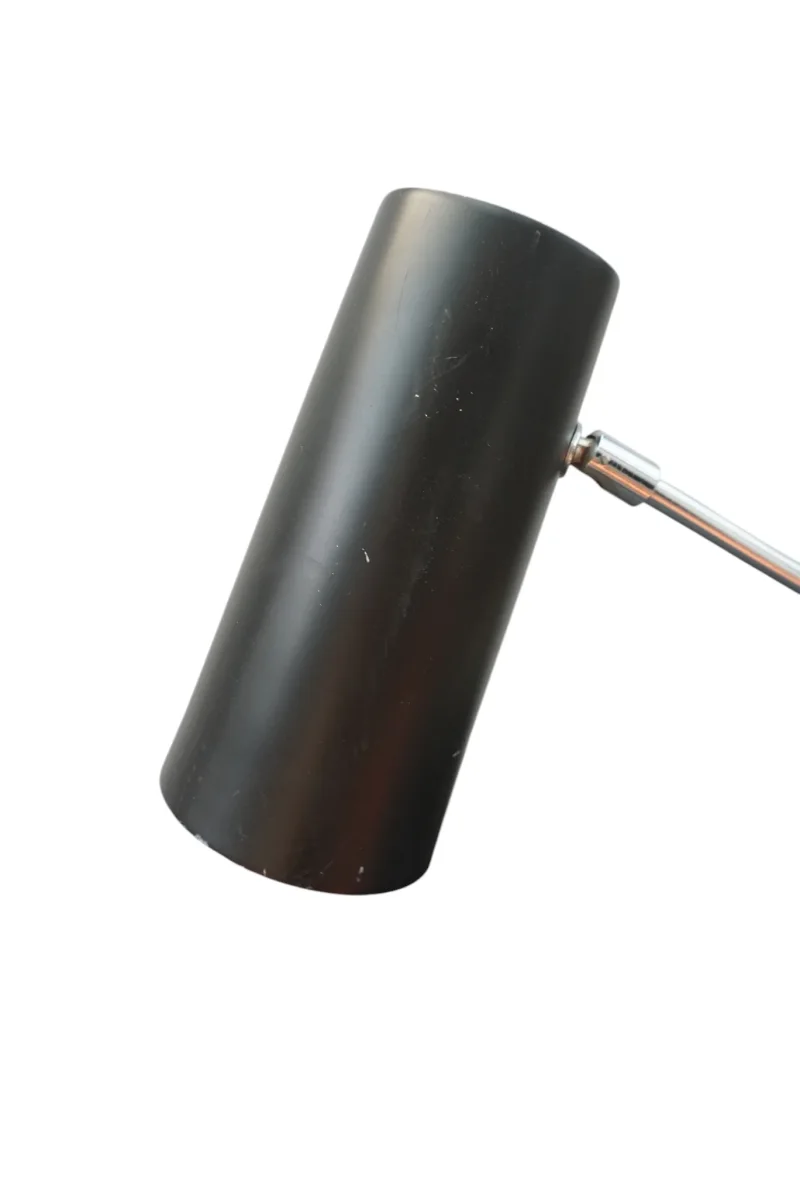 Atelje Lyktan 781B Desk Lamp Sweden 1960s