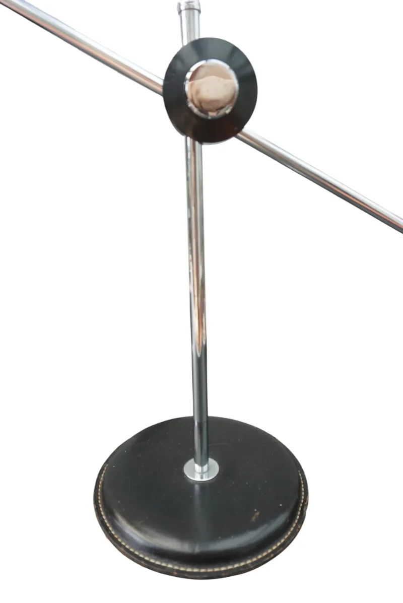 Atelje Lyktan 781B Desk Lamp Sweden 1960s