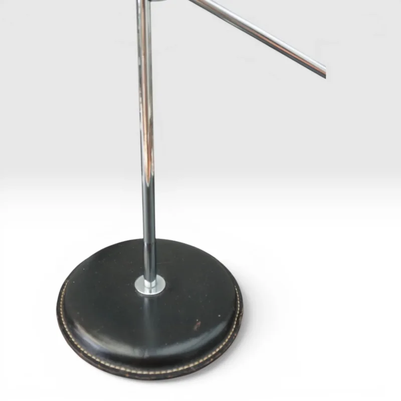 Atelje Lyktan 781B Desk Lamp Sweden 1960s