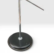 Atelje Lyktan 781B Desk Lamp Sweden 1960s