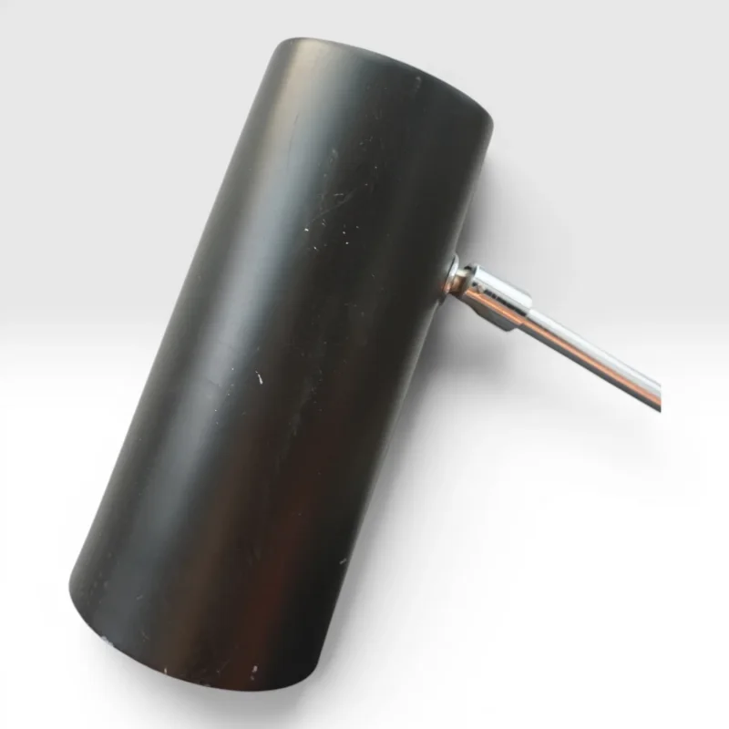 Atelje Lyktan 781B Desk Lamp Sweden 1960s
