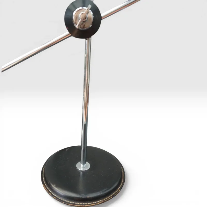 Atelje Lyktan 781B Desk Lamp Sweden 1960s
