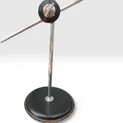 Atelje Lyktan 781B Desk Lamp Sweden 1960s