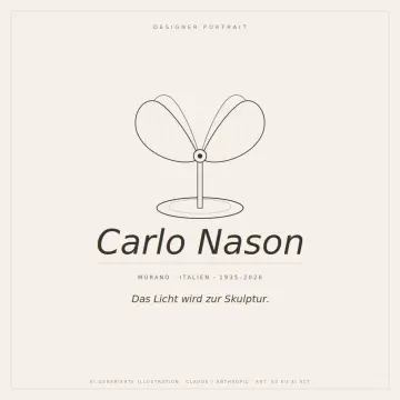 Carlo Nason