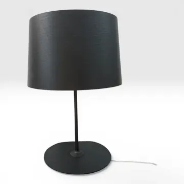 Foscarini Twiggy Tavolo XL Table Lamp Marc Sadler