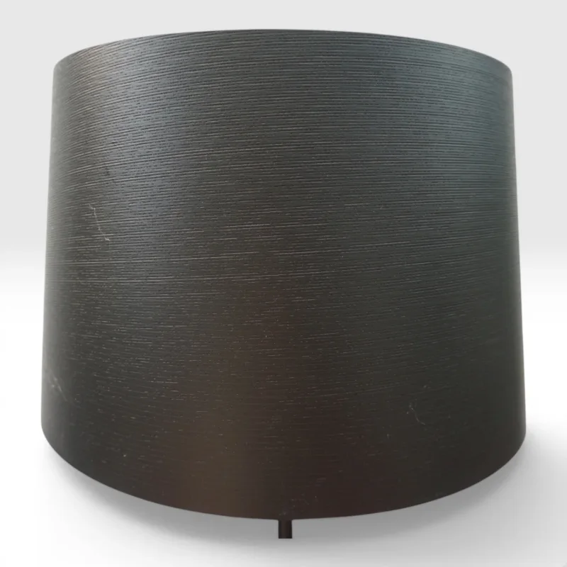 Foscarini Twiggy Tavolo XL Table Lamp Marc Sadler