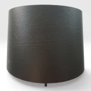 Foscarini Twiggy Tavolo XL Table Lamp Marc Sadler