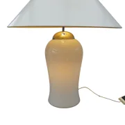 Ingo Maurer Tschung floor lamp Germany, iconic design sculpture
