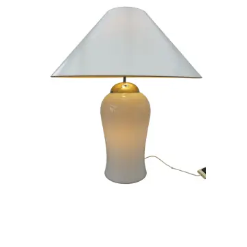 Ingo Maurer Tschung Floor Lamp | M Design 1980s