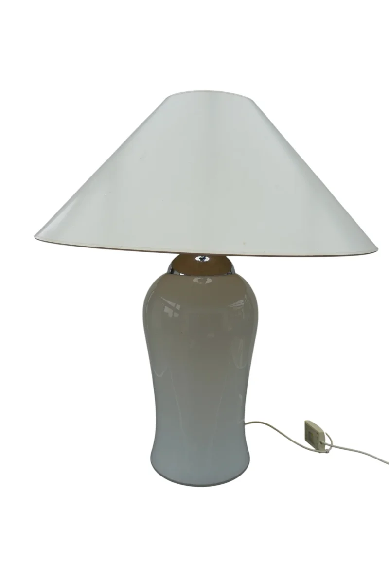 Ingo Maurer Tschung Floor Lamp | M Design 1980s