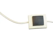Ingo Maurer Tschung Floor Lamp | M Design 1980s