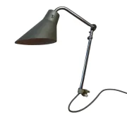 Ki·E·Klair Modell 210 – Originalzustand, Alphonse Pinoit, Frankreich 1940er