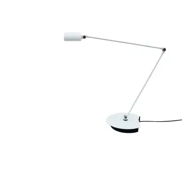 Lumina Daphine von Tommaso Cimini