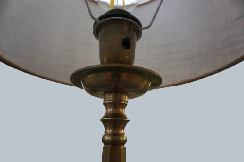 Originaler Kippschalter  Bäckström 7212