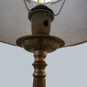 Originaler Kippschalter  Bäckström 7212