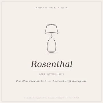 Rosenthal