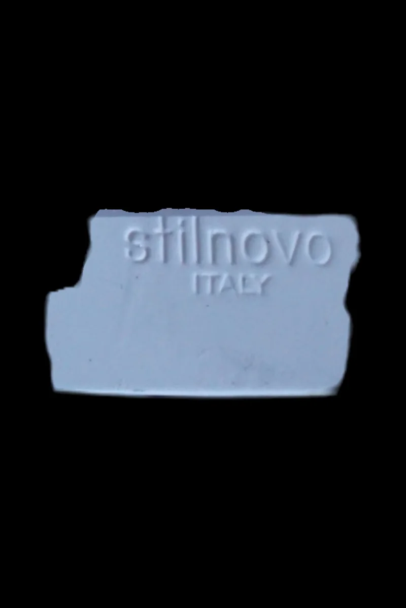 Stilnovo 2701