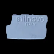 Stilnovo 2701