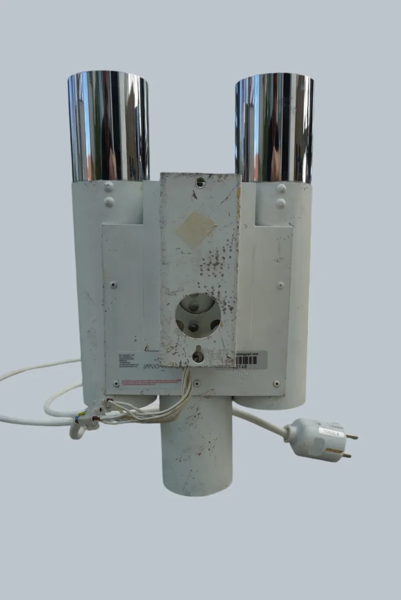 Stilnovo 2701