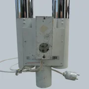 Stilnovo 2701