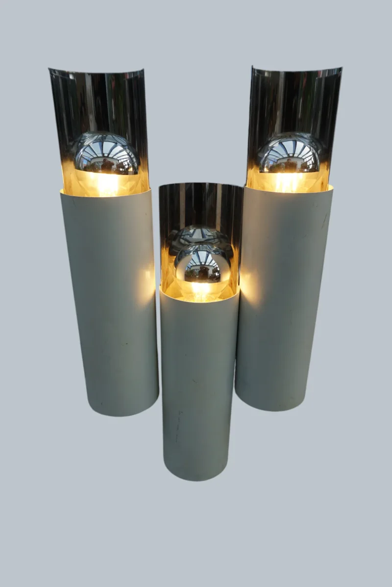 Stilnovo 2701