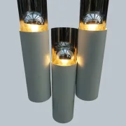 Stilnovo 2701