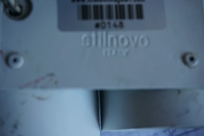 Stilnovo 2701