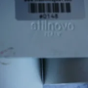 Stilnovo 2701