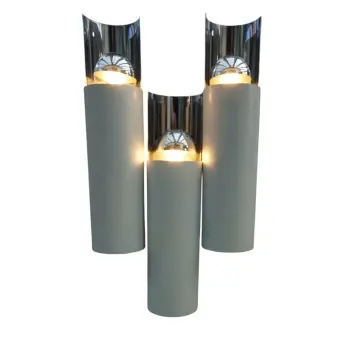 Stilnovo 2701